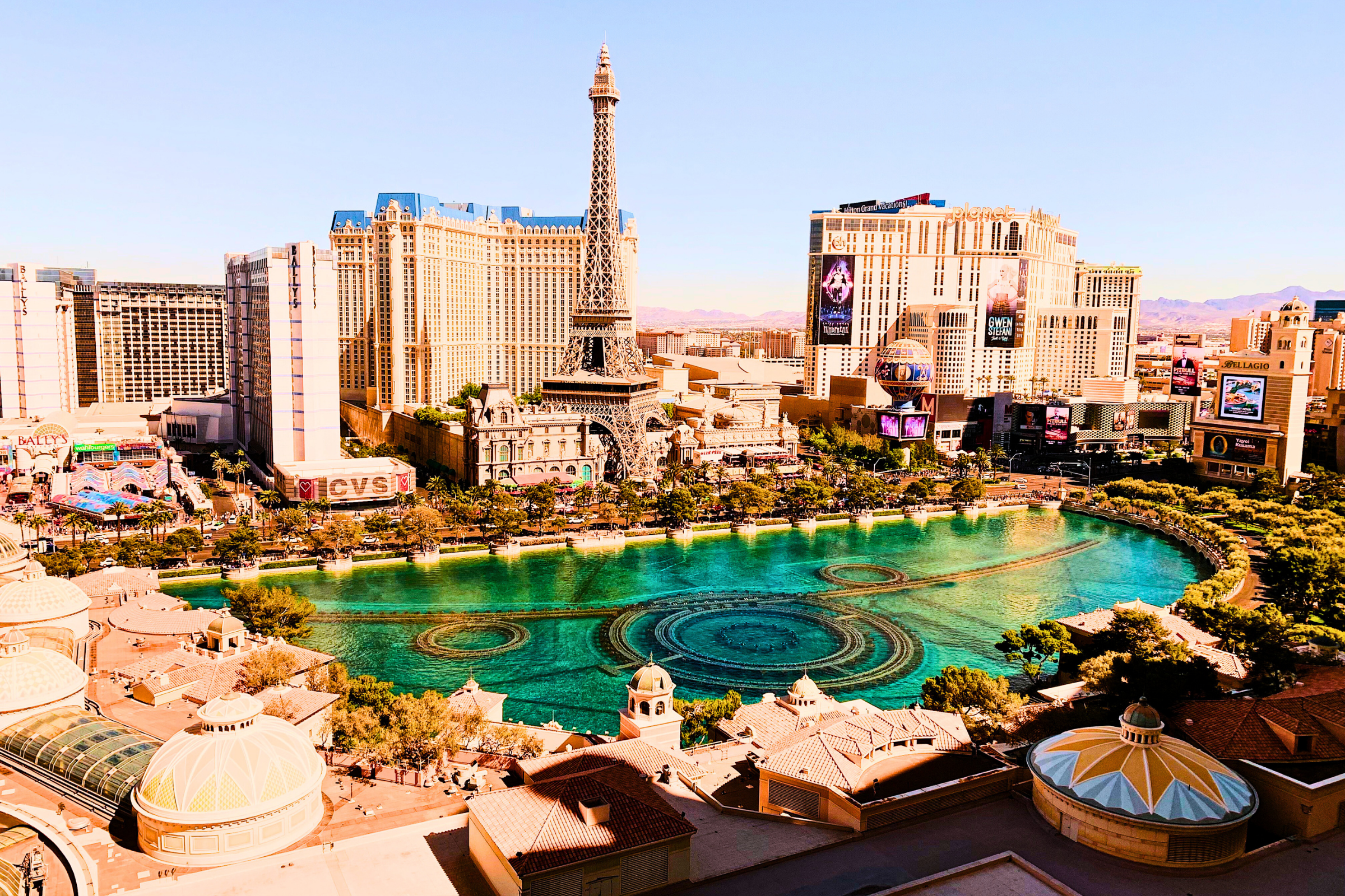 las vegas, nevada (2).webp